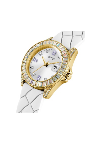 Guess Gugw0585l2 Kadın Kol Saati