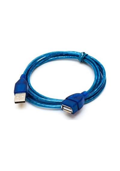 Multibox 3 Metre Usb Uzatma Kablosu