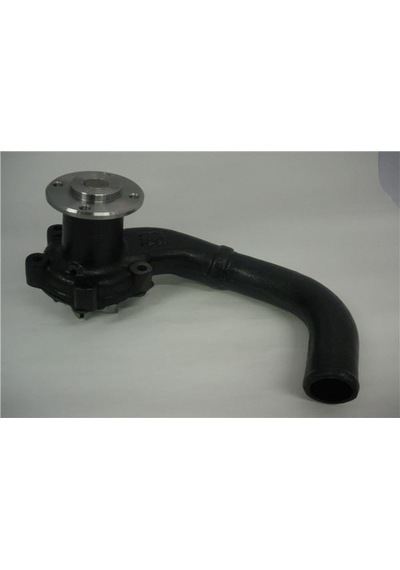 DEVIRDAIM KIA CERES 2.2 1990- GMB GWMZ-28A OEM