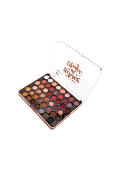 Royal Paris Believe In Magic 45'li Far Rps-040
