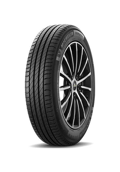 Michelin 225/45R19 96W Primacy 4+ XL Yaz Lastiği 2024