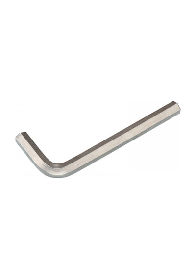 İzeltaş 22 MM Allen Anahtar Altı Köşe - 4900220220 N11.1264