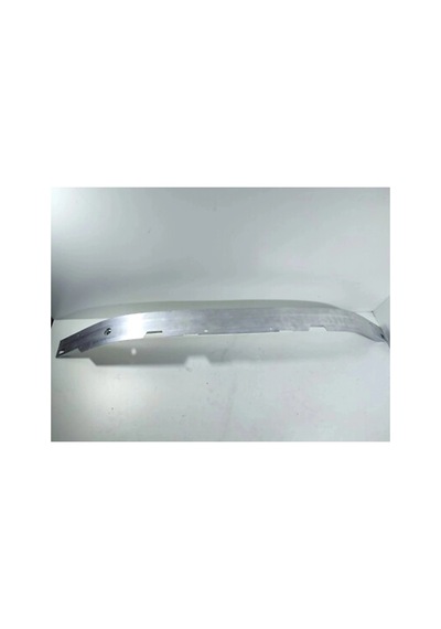 Bmw Mini-f54 2014-2022 Tampon Demiri Ön 51117351519 Wender