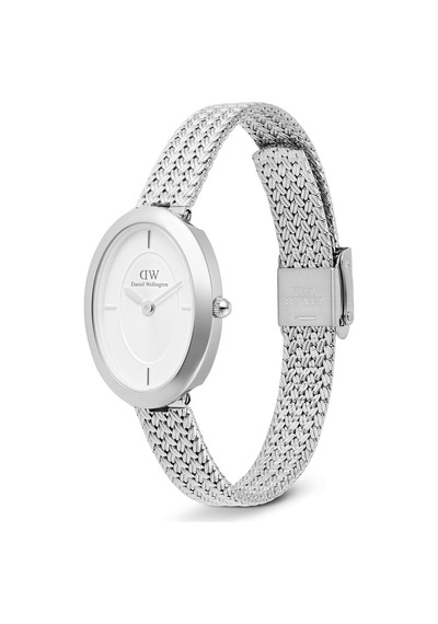 Daniel Wellington Dw00600884 Kadın Kol Saati Diğer