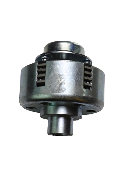 Debriyaj Komple Mfc 186 Dizel Sep-222719 Yedek Parça