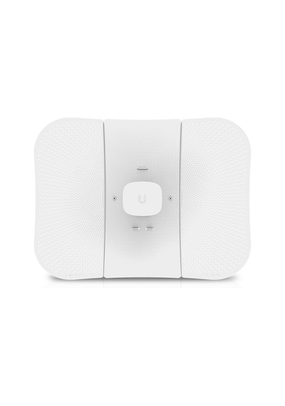 Ubiquiti Litebeam 5ac Gen2