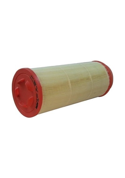 Cr 0045/0049 Hava Filtre Dış+iç Takım