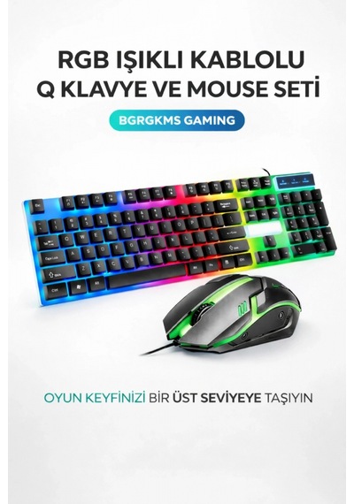 J-Tech Dream i5-3470 16 GB 256 GB SSD 4 GB R7240 24" Dos Masaüstü Oyuncu Bilgisayar