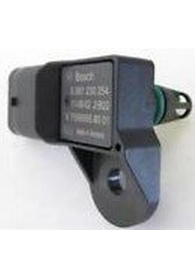 Peugeot Partner Map Sensörü Basinç Sensörü 2008-2014 1920rx 0261230254 1.6