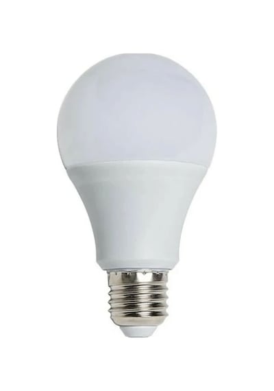 Cata Ct-4274g 15w Led Ampul E27 Gün Işığı Işık