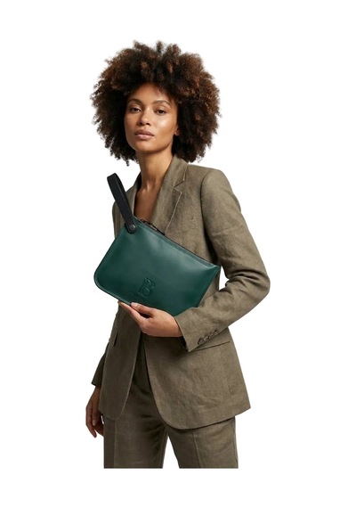 Olive Nest Organizer