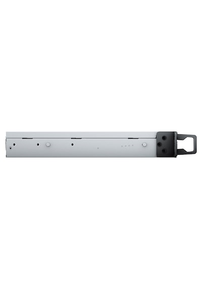 Synology RS422+ 4 Yuvalı 2xGE Nas Depolama Ünitesi