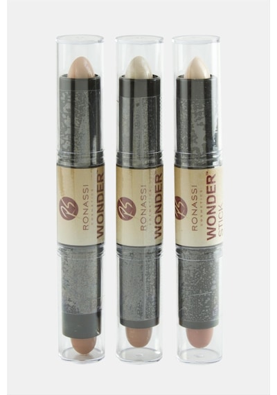 Hnrlıshp Ronassi Wonder Stick Highlight Ve Kontür-1 Diğer