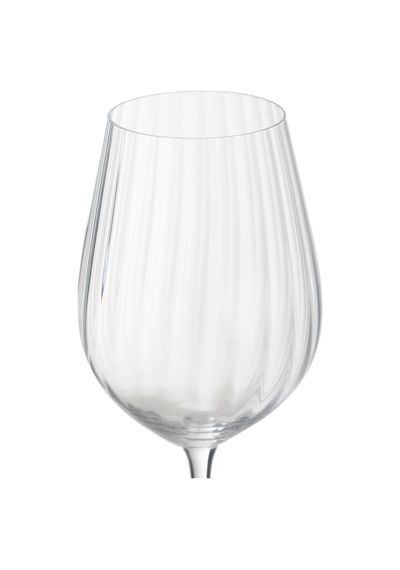 Mudo Home Crystallıne Optıc Kadeh 500 Ml 696123