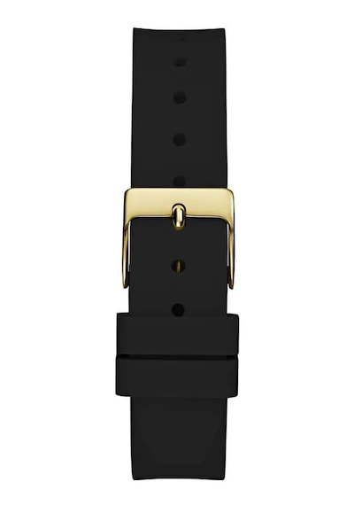 Guess Gugw0658l1 Pırlantalı Kadın Kol Saati