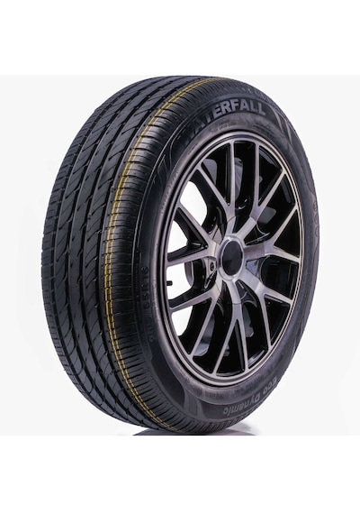 Waterfall 205/45R16 87W XL Eco Dynamic Yaz Lastiği 2025