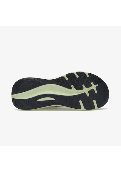 Anta Journey Walker 3 Erkek Gri Spor Ayakkabı 812625546 2800153
