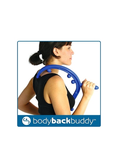 Body Back Buddy