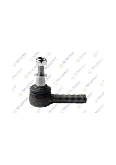 Teknorot La-102 - Rotbaşı Ön Sol Land Rover Dıscovery I 84-98