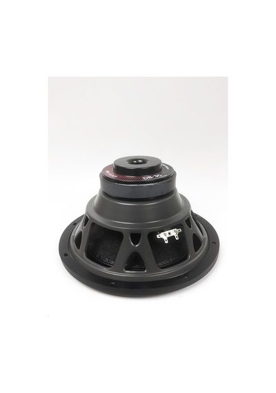 Defacbass Db-30 Subwoofer 30 Cm 1600 Watt 450 Rms