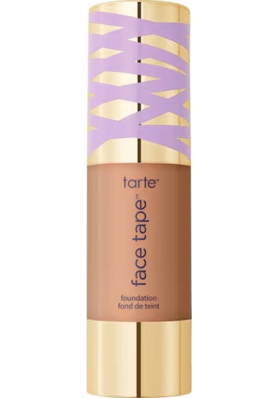 Tarte Face Tape 29n Lightmedium Neutral Fondöten