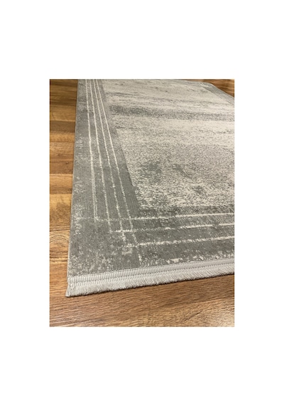 Lootus L018a 120x180 Gri Halı