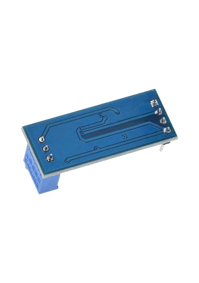 Lm358 100x Sinyal Yükselteç Amfi Modülü
