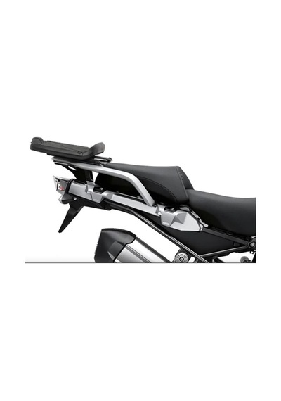 Shad Çanta Demiri Bmw R1200gs / R1250gs W0gs13st Siyah