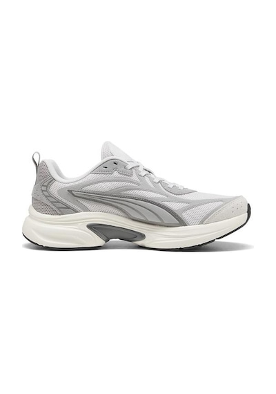 Puma Softride Escalate Gri Spor Ayakkabı 31316807 Puma Softride Escalate Gri Spor Ayakkabı 31316807