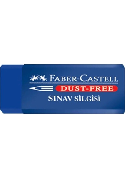 0.7 Uç - Silgi Seti Karışık