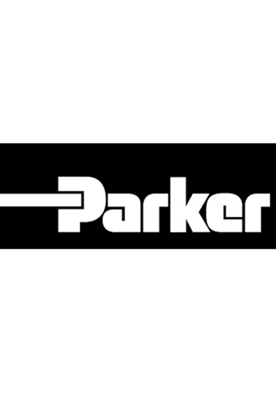 Parker Usa R134A Araç Gaz Verme Adaptörü