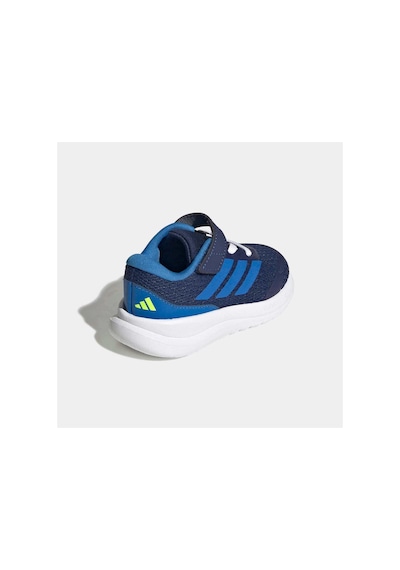 Adidas Runfalcon 6 El I Bebek Sneaker Kı1779 Mavi