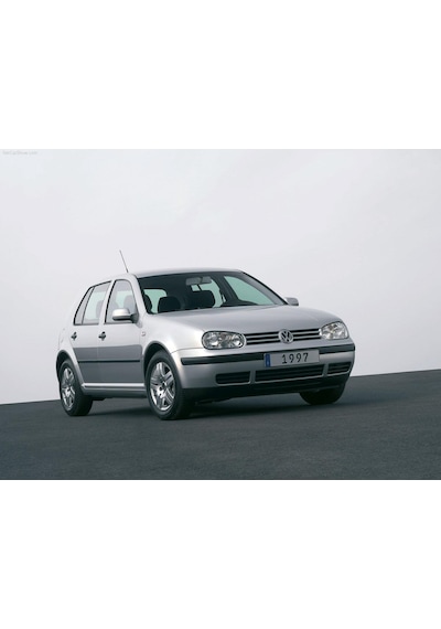 Vw Golf 4 1998-2004 Kol Dayama Kapak Mandalı Bej 3b0868445