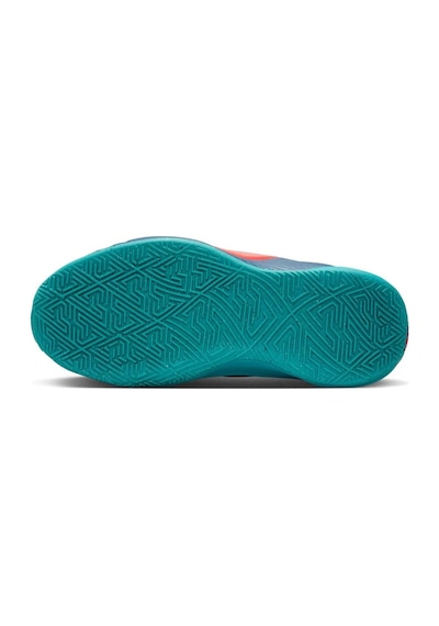 Nike Giannis Freak 6 Gs Mavi Basketbol/voleybol Ayakkabısı-sportxstore Mavi