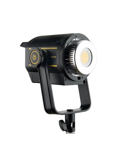 Godox VL150 150 W LED Video Işığı