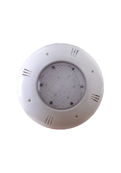 30 Watt 12 Volt Mavi Sıva Üstü Led Havuz Lambası 30w 12v 31331504