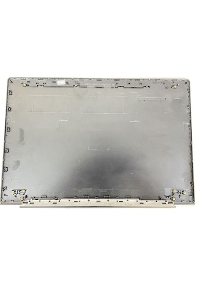 Lenovo Uyumlu Ideapad 510-15 Lcd Cover Arka Kapak Kasa