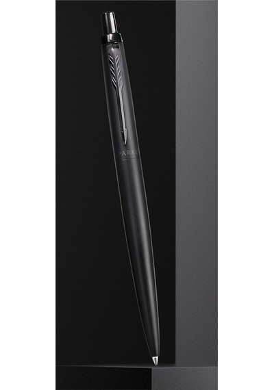 Parker Jotter Xl Mono Altın, Tükenmez Kalem Çok Renkli