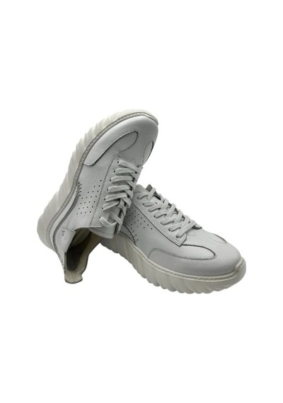 Kemal Tanca 863 21337-1 Erkek Spor Ayakkabı & Sneaker Çok Renkli