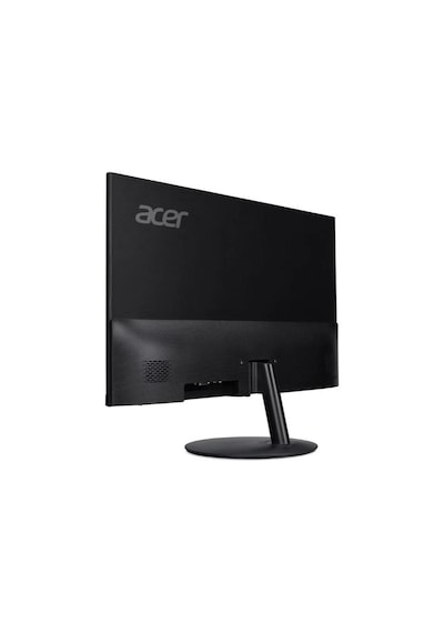 Acer SB242YEBİ 23.8" 1 MS 100 Hz FreeSync Full HD IPS Monitör