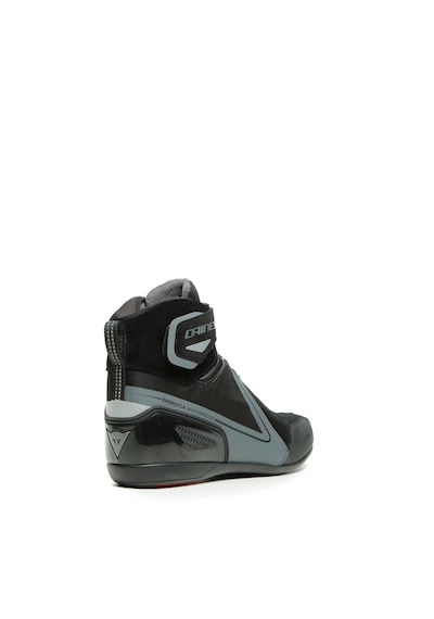 Dainese Energyca D-wp Lady Kadın Motosiklet Ayakkabı