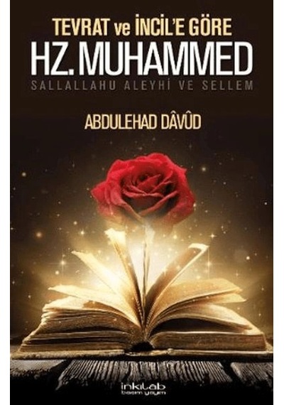 Tevrat Ve İncil E Göre Hz. Muhammed S.a.v.