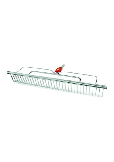 Tırmık Uh-m 60 58cm Wolfgarden