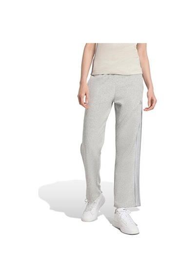 Adidas W Hol Fl Pt Kadın Günlük Eşofman Altı Jm1888 Gri Gri