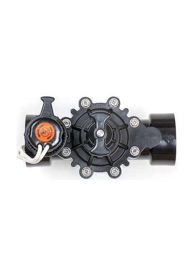 Rain Bird 200pga 9v Solenoid Vana 2 İnç 9v. 6 Adet