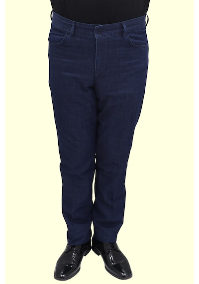 Toricelli Dmctekstil Erkek Trc-805 Desenli Yüksek Bel Klasik Kesim Rahat Kalıp Boru Paça Üstten Cep Yazlık Tensel Keten Pantolon Lacivert Toricelli Dmctekstil Erkek Trc-805 Desenli Yüksek Bel Klasik Kesim Rahat Kalıp Boru Paça Üstten Cep Yazlık Tensel Keten Pantolon Lacivert