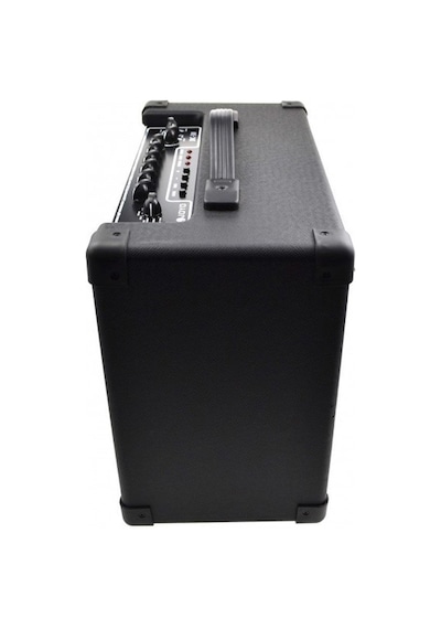 Joyo Dc30 30W Dijital Gitar Amfisi