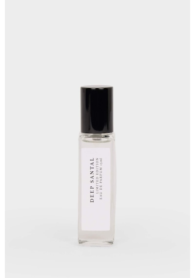 Defacto Erkek 15 ml DEEP SANTAL Parfüm G4705AXNS