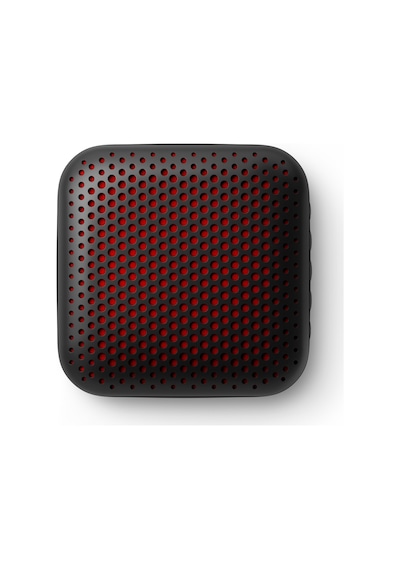 Philips Tas2505B/00 Kablosuz  Bluetooth Hoparlör