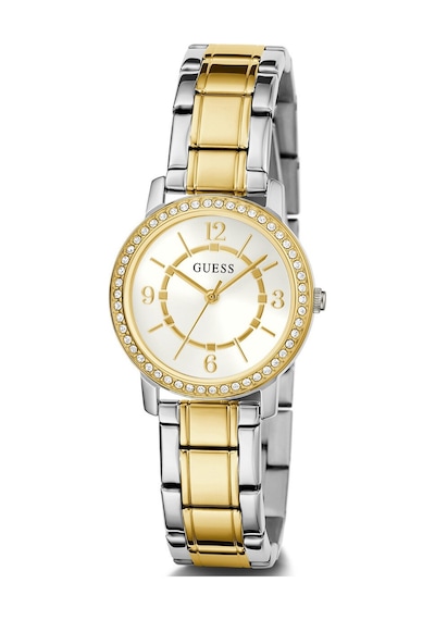 Guess Gugw0468l4 Kadın Kol Saati